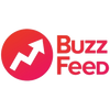 Flygirl Box on BuzzFeed