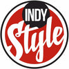Flygirl Box on INDY Style