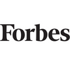 Flygirl Box on Forbes