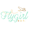 Flygirl Box